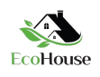 EcoHouse Srls